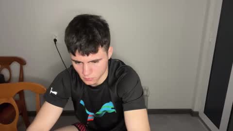 Snapshot of coldfire8 chatting on March 3, 8:15 pm ARTAN online show from March 3, 8:15 pm