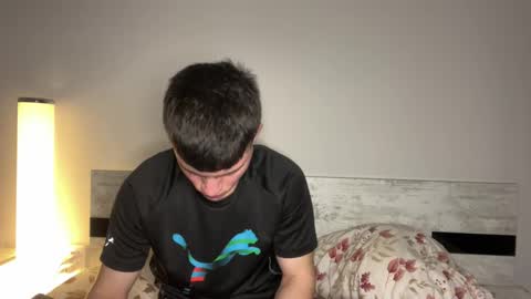 Snapshot of coldfire8 chatting on March 4, 8:04 pm ARTAN online show from March 4, 8:04 pm