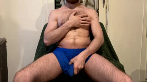 coldsweats online show from May 10, 3:23 am
