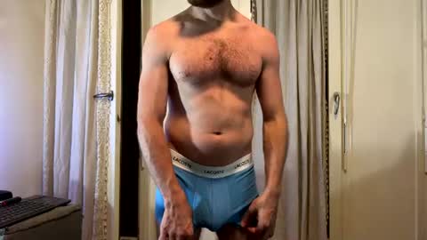 coldsweats online show from June 22, 2:46 am