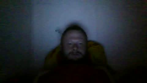 Cole online show from May 20, 2:51 am