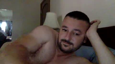 coleandcara online show from June 28, 3:29 pm