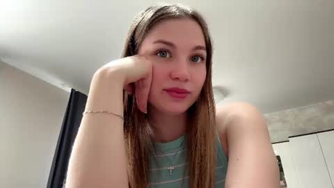 Emilia online show from June 10, 9:52 am