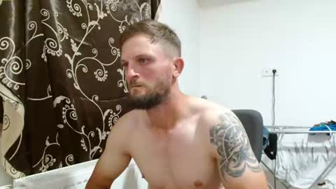 colin hopex  online show from July 3, 1:56 am