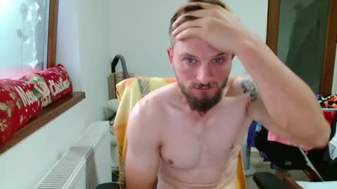 colin hopex  online show from July 9, 2:59 am
