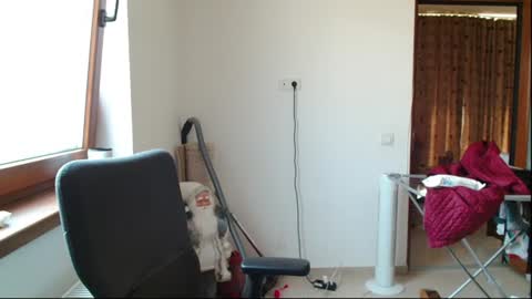 colin hopex  online show from July 16, 7:36 am