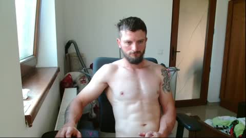 colin hopex  online show from July 17, 5:03 am