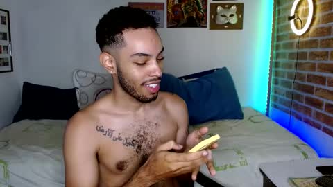 IG  online show from February 26, 12:14 pm