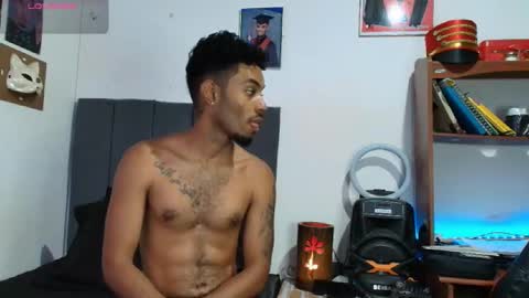 IG  online show from September 10, 10:59 am