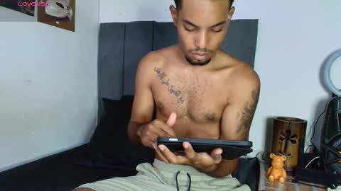 IG  online show from October 4, 11:41 am