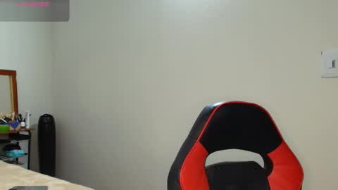 IG  online show from November 14, 8:24 am