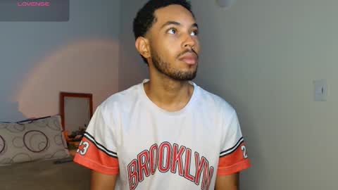 IG  online show from December 2, 12:54 pm