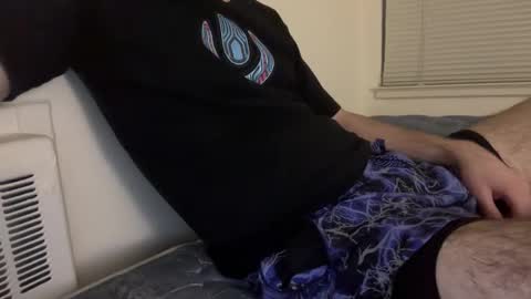 college0tter online show from November 9, 3:27 am