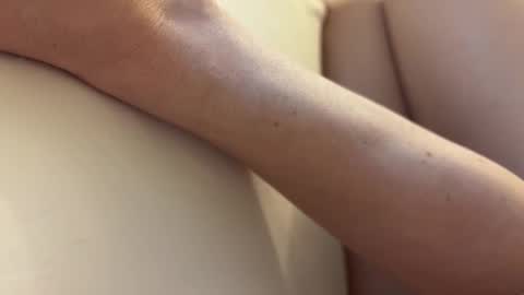 Allie online show from March 24, 5:23 am