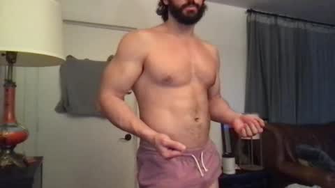 collegeboy3118 online show from January 9, 2:36 am
