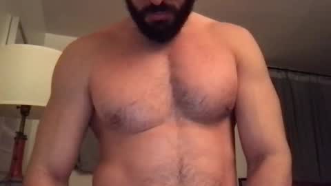 collegeboy3118 online show from January 15, 2:05 am