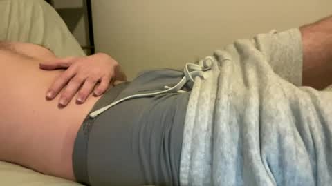collegegay214 online show from August 7, 5:26 pm