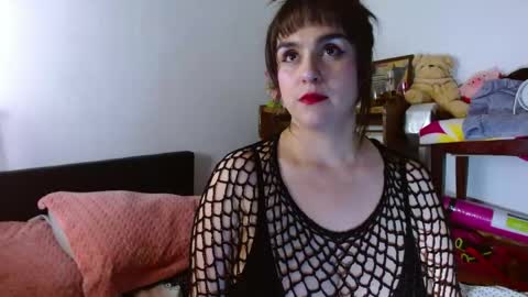 Collette online show from May 31, 7:04 am