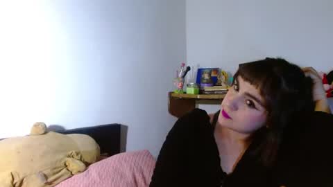 Collette online show from June 15, 5:09 am