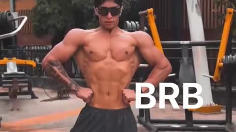 EMMETT COLLINS online show from February 2, 6:12 am