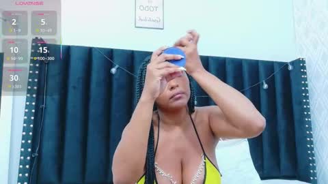  GRETCHEN  online show from January 8, 12:18 pm