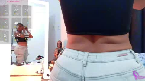  GRETCHEN  online show from May 13, 12:24 pm