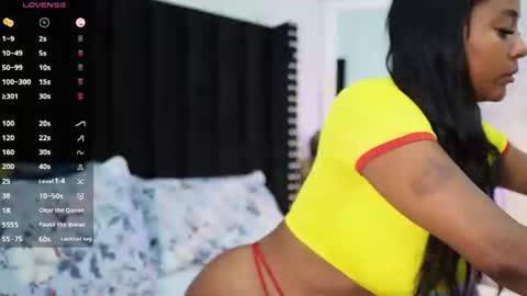  GRETCHEN  online show from July 3, 12:22 pm