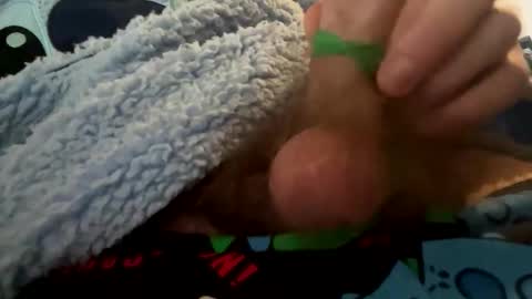 colombianbigdick20 online show from May 9, 5:23 am