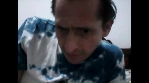 Mr Sex-R online show from January 13, 8:30 am