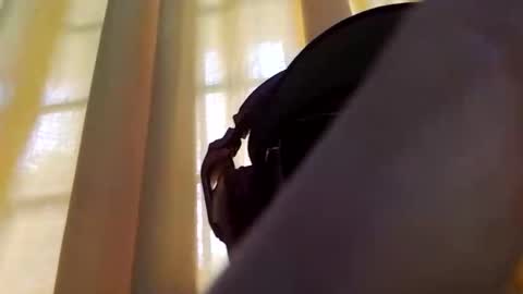 Mr Sex-R online show from February 23, 1:08 pm