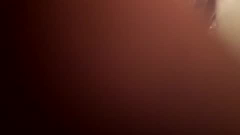 Snapshot of colonel_rooster chatting on August 2, 5:06 am colonel_rooster online show from August 2, 5:06 am
