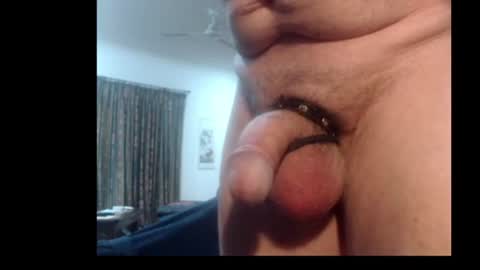 Mark online show from July 4, 9:26 am