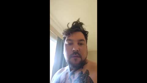 coloradonickk online show from April 9, 2:11 pm