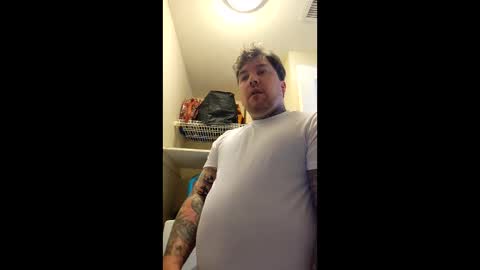 coloradonickk online show from April 13, 3:06 pm