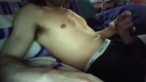 coloringbooky online show from August 6, 4:42 pm