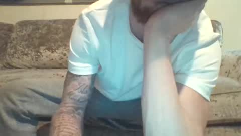 colossalcock666 online show from June 7, 3:10 am