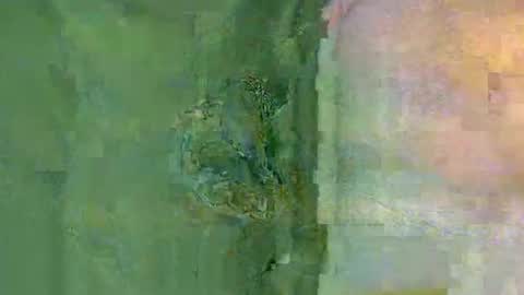 colourlight online show from November 23, 1:27 am