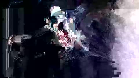 colourlight online show from March 6, 12:34 pm