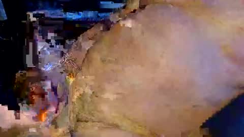 colourlight online show from March 23, 4:55 pm