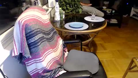 colourmybrush online show from January 14, 2:12 pm