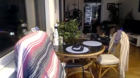 colourmybrush online show from February 21, 2:29 pm