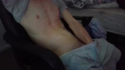 BWCJerkin4U online show from June 15, 11:07 pm