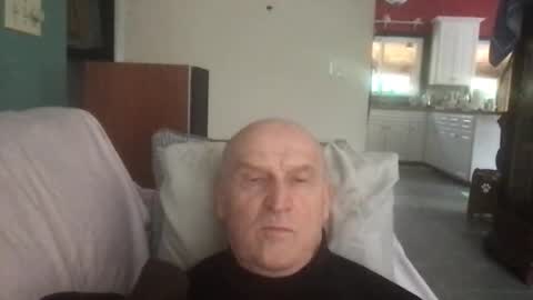 colvik2 online show from April 30, 9:41 pm