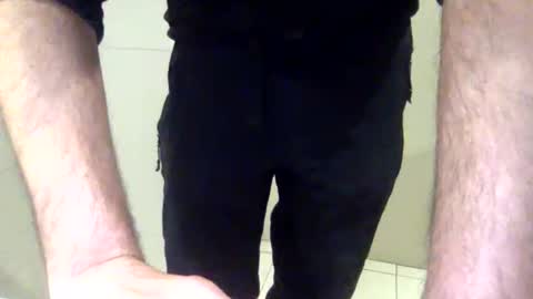 come1983 online show from March 30, 10:27 am