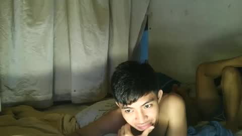 Snapshot of come4mebabe chatting on May 17, 7:10 pm jeff and danica online show from May 17, 7:10 pm