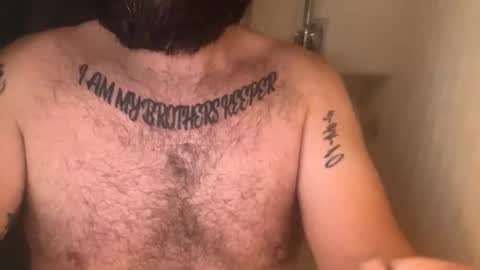 comegetme1126 online show from November 21, 5:44 pm