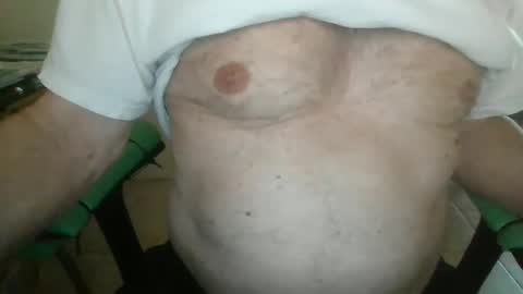 comeonmymouth online show from February 22, 3:25 pm