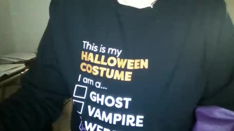 comeonmymouth online show from November 9, 2:26 pm