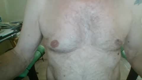 comeonmymouth online show from December 22, 10:18 pm