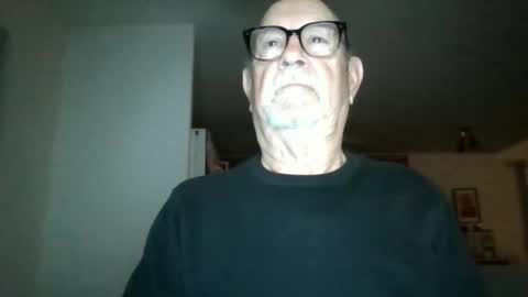 comeonmymouth online show from January 8, 1:02 pm